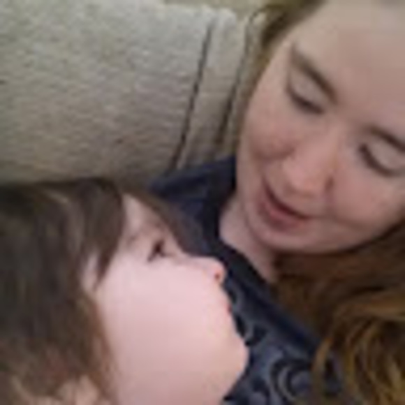 Meet your Posher, Steph - Picture 1 of 1